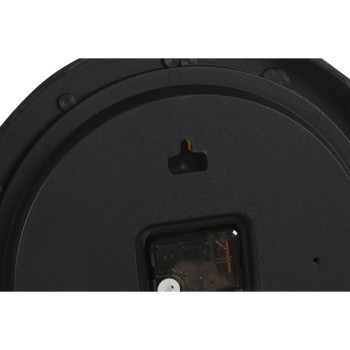 BB_S3060308