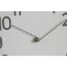 BB_S3060309