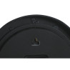 BB_S3060309