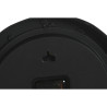 BB_S3060310