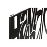 BB_S3060331