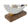 BB_S3060505