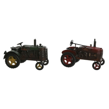 BB_S3060845