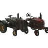 BB_S3060845