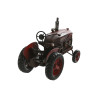 BB_S3060845