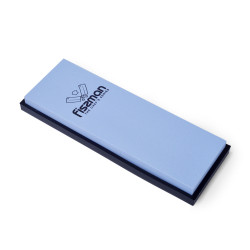 Whetstone 18x6x1.5 cm...