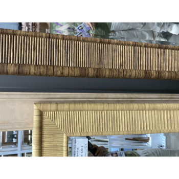 BB_S3059073