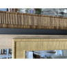 BB_S3059073
