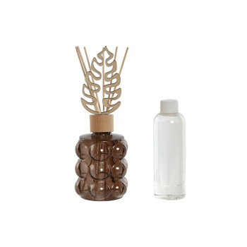 Air Freshener Home ESPRIT Modern,,,