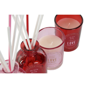 Õhuvärskendaja Home ESPRIT 50 ml (2 Tükid, osad) (2 Ühikut),,,