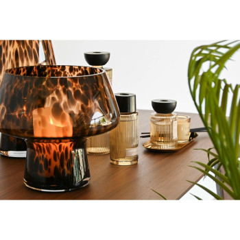 Õhuvärskendaja Home ESPRIT Linna 200 ml (2 Ühikut),,,