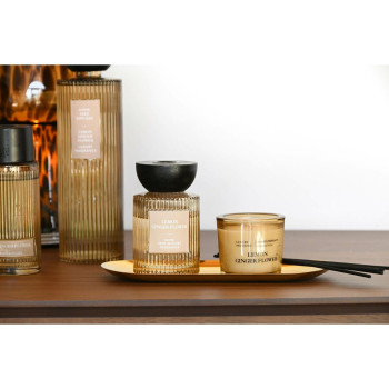 Oro gaiviklis Home ESPRIT Miesto 100 ml (2 vnt.),,,