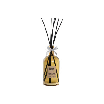 Õhuvärskendaja Home ESPRIT 1 L (2 Ühikut),,,