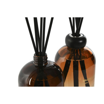 Õhuvärskendaja Home ESPRIT Kaasaegne 500 ml (2 Ühikut),,,