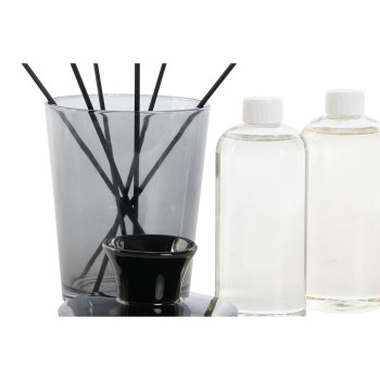Air Freshener Home ESPRIT Modern 1 L (2 Units),,,