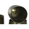 BB_S3060445