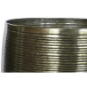 BB_S3060445