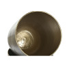 BB_S3060446