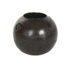 BB_S3060589