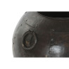BB_S3060589