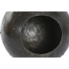 BB_S3060589