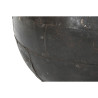 BB_S3060589