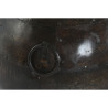 BB_S3060590