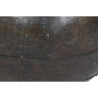 BB_S3060590