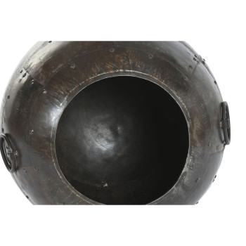 BB_S3060590