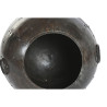 BB_S3060590