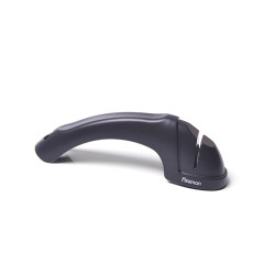 Knife sharpener 17x4x5.5 cm...