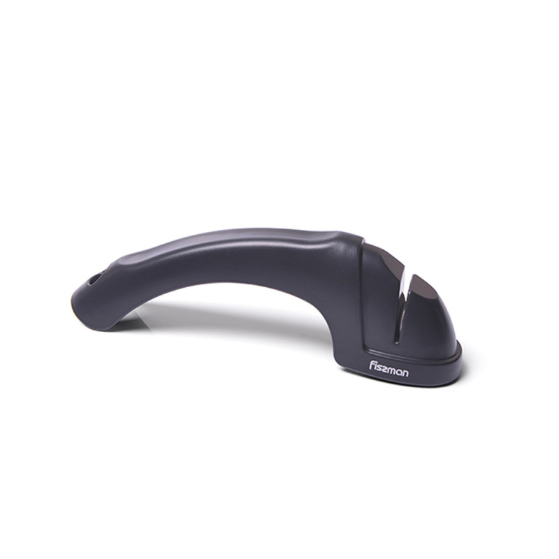 Knife sharpener 17x4x5.5 cm (diamond)