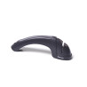 Knife sharpener 17x4x5.5 cm (diamond)