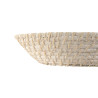 BB_S3060823