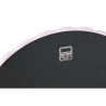 BB_S3060996