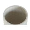 BB_S3061222