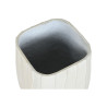 BB_S3061224
