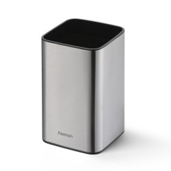 Nažu statīvs 9,5x9,5x15,5...