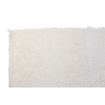 Kilimas Home ESPRIT 200 x 300 x 1 cm,,,