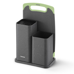 Подставка для хранения...