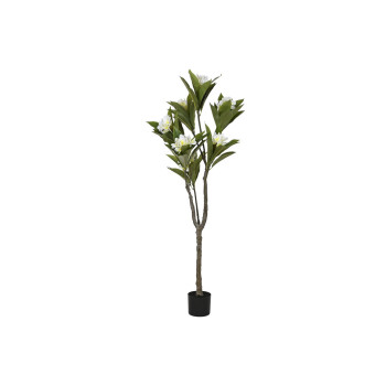 Tree Home ESPRIT Polyethylene 80 x 80 x 150 cm,,,