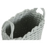 BB_S3060486