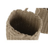 BB_S3060488