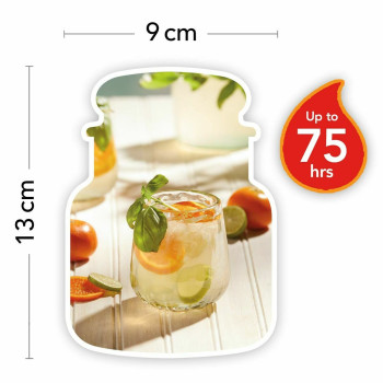 Aromatizuota žvakė Yankee Candle 10.00114.0846,,,