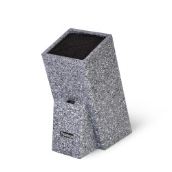 Kitchen knife organizer...