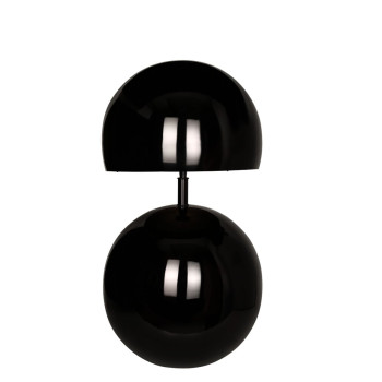 BB_S3061104