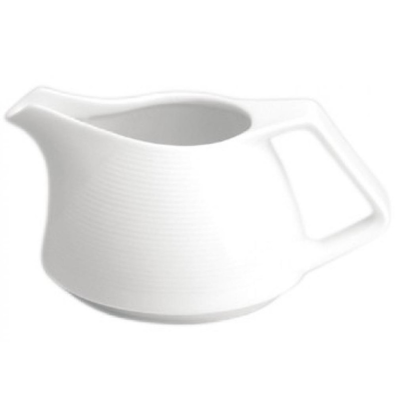 WISH PIENA KANNIŅA 15CL, Leela Baralee