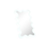 BB_S3061426