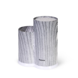 Kitchen knife and utensil...