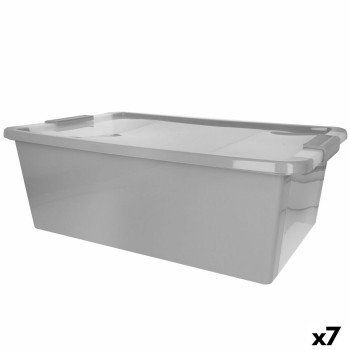 BB_S8906442